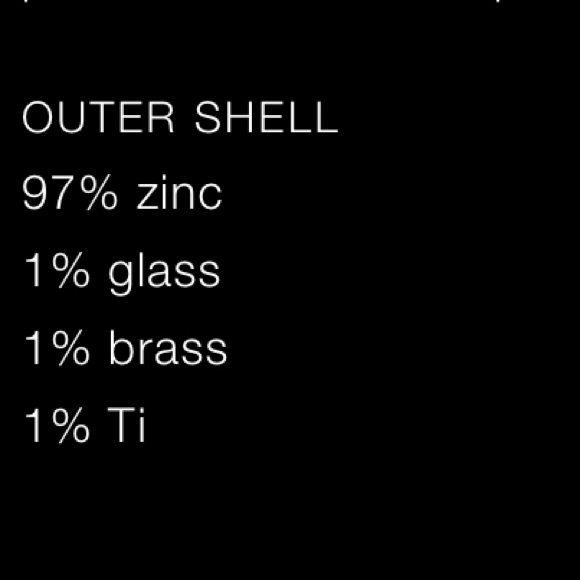 Zara - EAR CUFF EARRING - NWT - Picture 7 of 7